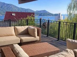 ガーデンリゾート 潮美庵