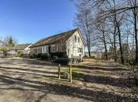 2 Bedroom Nice Home In Rendeux