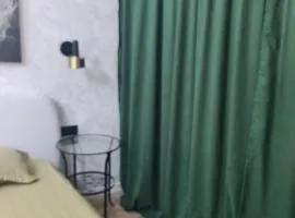 Люкс на Бухар Жырау