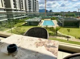 Minissy Suites