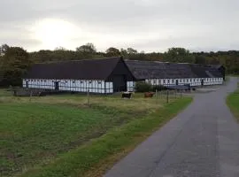 Lehnsgaard