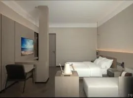 Himalaya Hotel