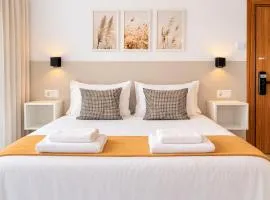 Molí de Mar - Smart Hotel
