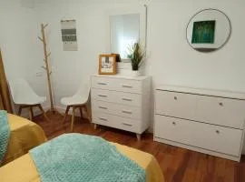 La Casita de Esperanza