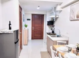 HORIZON 101 Lilian's Condo