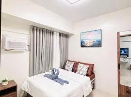 HORIZON 101 Lilian's Condo