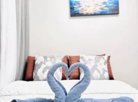 Horizons 101 Premium 1 bedroom