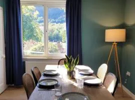 Riverside Home Kinlochleven