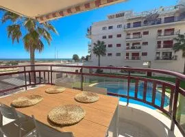 04 Ninomad Caerulea Sea View Daimús