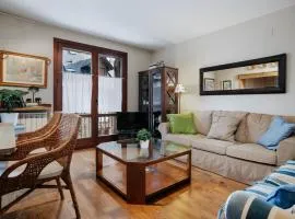 Gaudioso by Cardi Suites