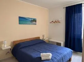 A Due Passi dal Centro