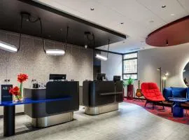 Hotel Ibis Krakow Centrum