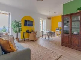 Casa Belvedere Brunate