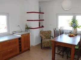 Casa Boa Vista Cristina