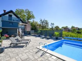 Villa Vinea by Villas Guide