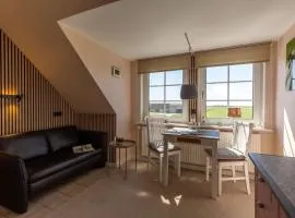 Hus-Pellworm-3-Ferienwohnung-Meeresbrise