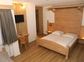 Schwaben Resort Ebnisee