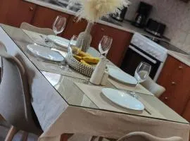 Eleni Apartment 2