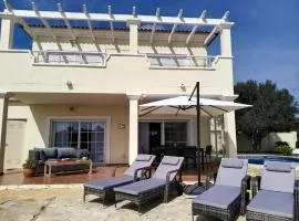 Villa Elegante, with a private pool