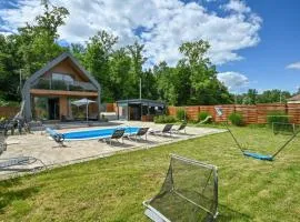 Holiday House Ved by Villas Guide