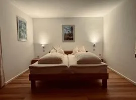 Hotel Tannenhof