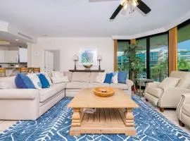 Phoenix on the Bay 1205 condo