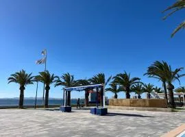 Magdolina apartment - San Pedro Del Pinatar