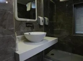 Roseira Beach Resort