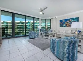 Phoenix on the Bay 1328 condo