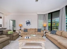 Phoenix on the Bay 1109 condo