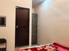 Royal guest house