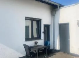 Apartment in der Eifel