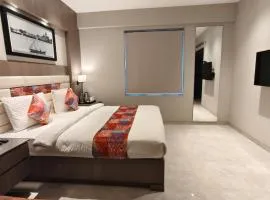 La Casa De Rann