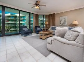 Phoenix on the Bay 1324 condo