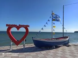 Rooms To Let Giannis