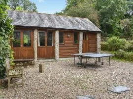 Swallows Barn
