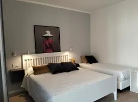 Adagio B&B Alghero