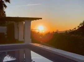 Cortijo de las Piedras