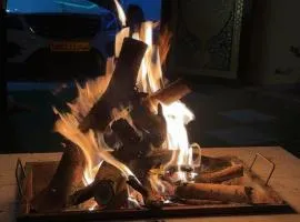 بيت الخير