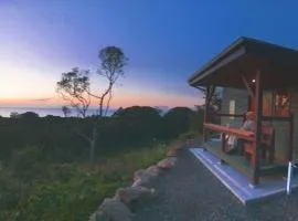 屋久島 四季の宿