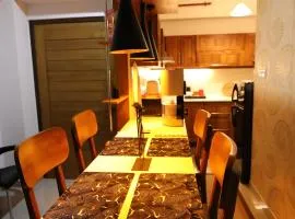 Damdaara Luxury Apartment