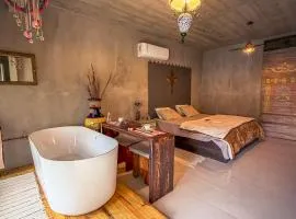 Vila Carmen Imperial
