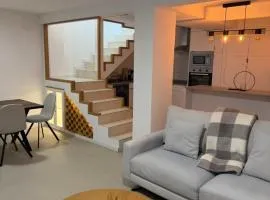 Jupiter 4 dormitorios 300 depósito