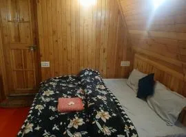 Duplex