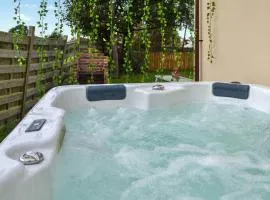 Fern Cottage - Uk43755