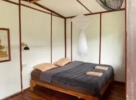 Sapan Goodview สะปันกู๊ดวิว