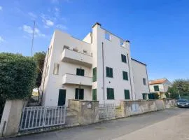 Vento & Sale a Marina di Cecina by Zoom In Earth