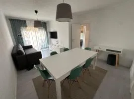 JP House