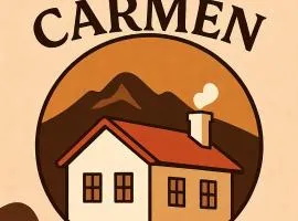Hotel Carmen