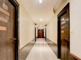 Townhouse Oak Madhapur Nera Regency